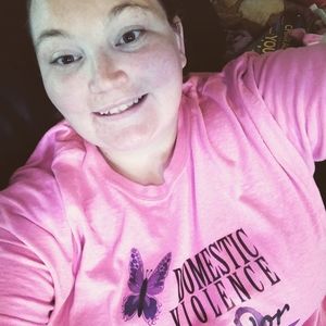 Meet your Posher, Brittney